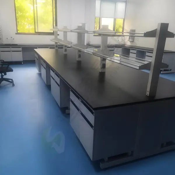 �˲���ľ����̨��ѧʵ��������̨ȫ��ʵ��̨�����Ҳ���̨ͨ���