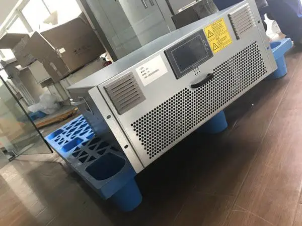 商洛抑谐式低压电力电容组合电器TDSGL-CDSZ/480-40/P7