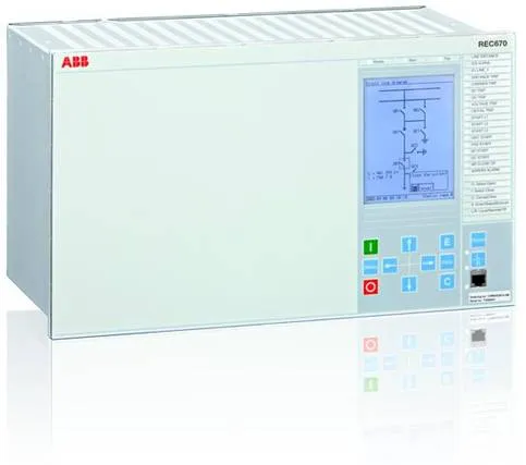 INBTM01 INIIR01-232L伺服驱动器