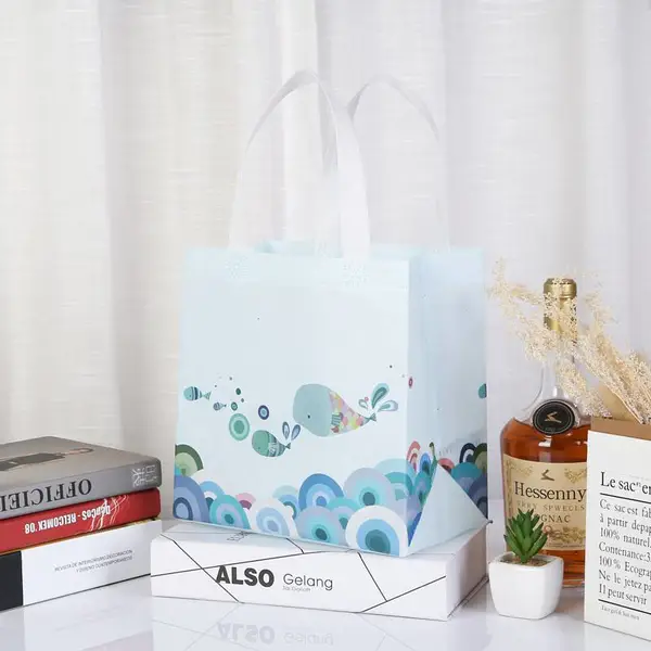 �հ����帲Ĥ��ɫ�޷Ĳ����������������װ�������޷Ĳ�������