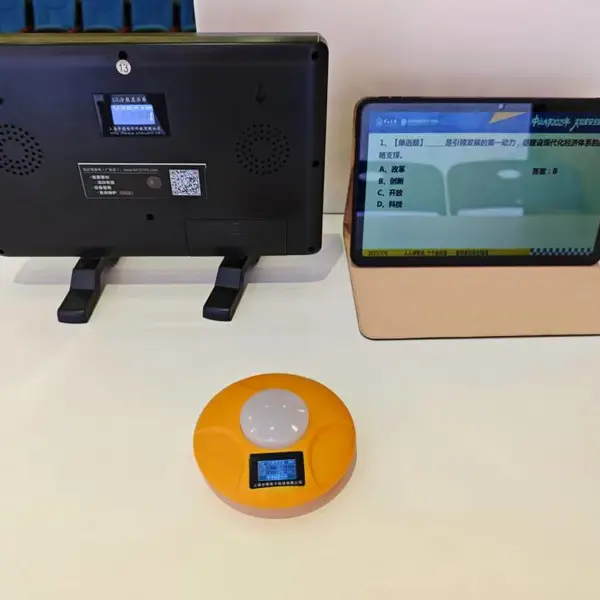供应阳江抢答器答题器评分器出租、阳江打分器表决器报价、知识竞赛策划