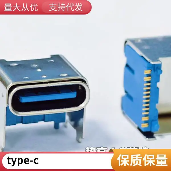 �󲽾���type-cƽ����Զ���304��ǵ�߶��Ƴ���