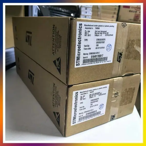 AT49BV1614A-90TI 原装 Atmel 16Mb NOR 闪存 48TSOP 工业级存储 IC
