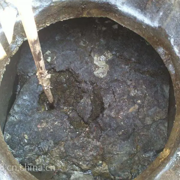 长沙,雨花区金海路明志路晓光路兴安路圭白路,管道清淤疏通,化粪池油池清理,污水污泥吸污,24小时服务