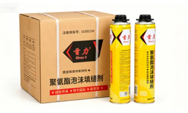 荆门发泡剂开裂处理 武汉国华五金建材供应