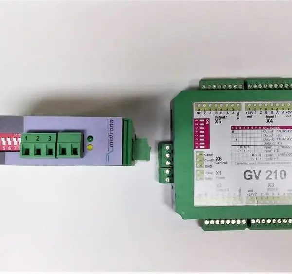 MOTRONA ������ DS240 �������� ��Ȩ������Ʒ