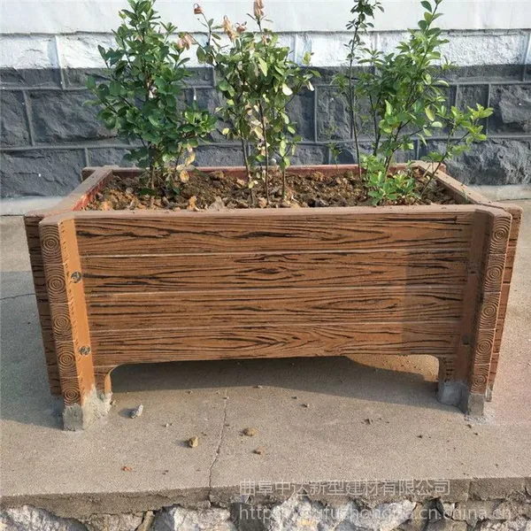 ��ũ�彨��ר�û�����ˮ���ľ���䣬������ϻ���/�̻�������/ˮ���ľ������е�