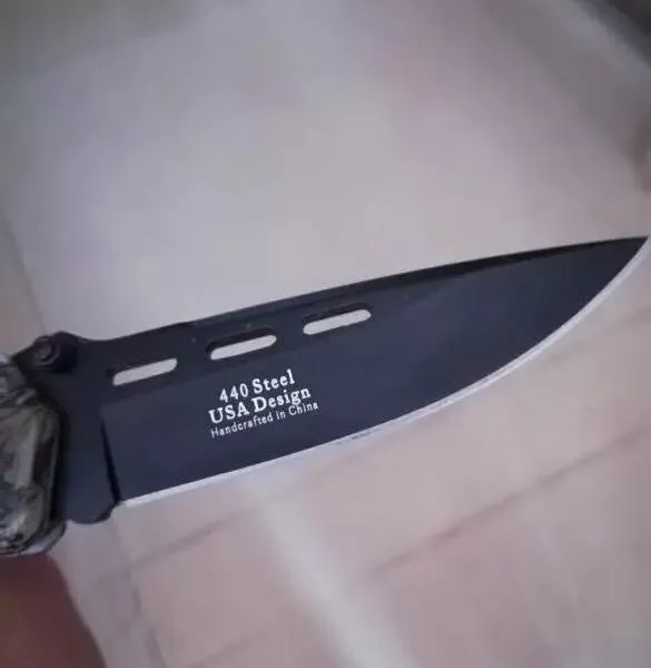 ��ͨ������Ͳ������ֻ� ����ľͷ����������߿��ֻ��۸�