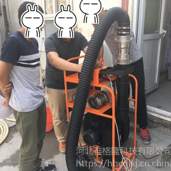 �Ÿ�¡���©���������� AF6900ϵ�йܵ�����ѹ����ϵͳ