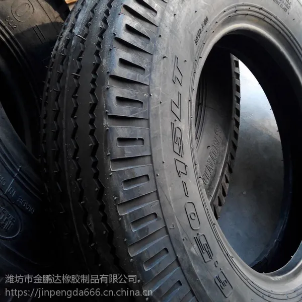 水曲花纹轻卡轮胎 货车6.50-15LT载重汽车轮胎650-15 量大从优