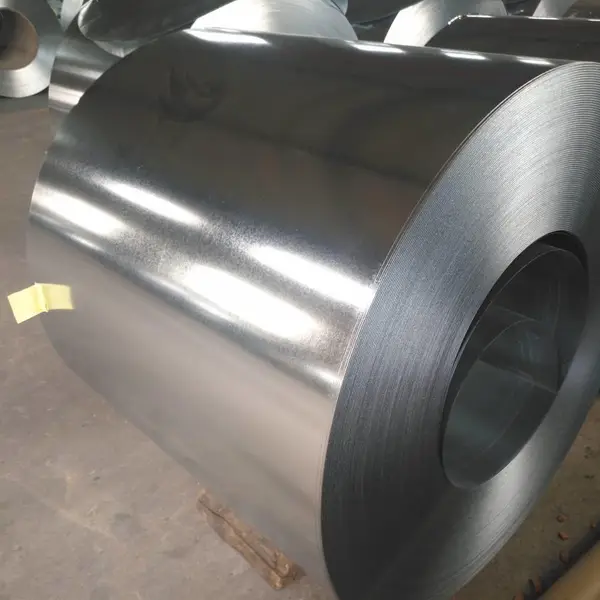 ���� ���0.9mm��DX51D+Z������п����п���� �����ȫ