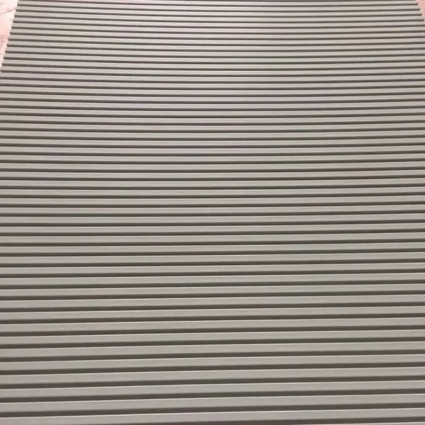 ��̶��ƴ��***Ʒ���������װ��ǽ��ֱ�����Ͱ�