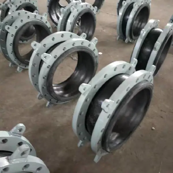 ���ݸ�ѹ�����ͽ� ����ʽ�����ͽ� DN600 PN1.0���������ͽڳ���