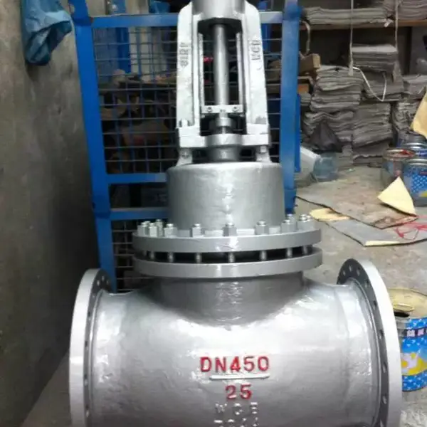 ����բ�� ���������բ�� UZ40SM-10P �����������ʽ����բ�� UZ41H