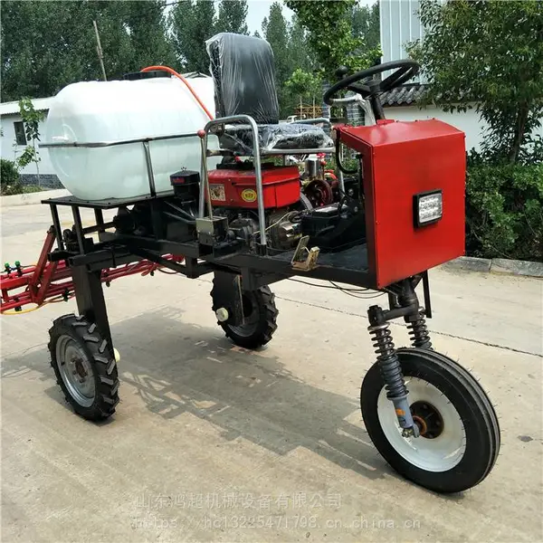 �賬 ����ʽ���ִ�ҩ�� С���ҩ�� ����ʽ��ҩ��