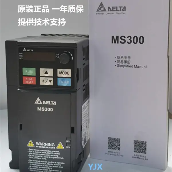 ��Ӧ�д��ͨ-̨���Ƶ��1.5KW230V VFD7A5MS21ANSAA �����ͱ�Ƶ��