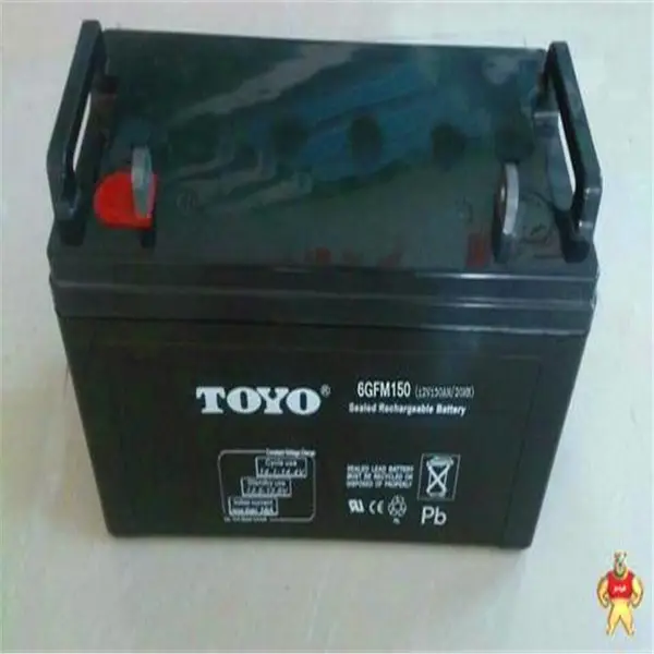 TOYO��������6GFM50 12V50AH�㽭��ʡ�������˷�1000����