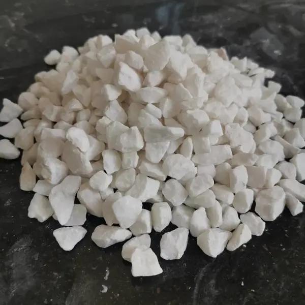 ���հ���ʯ��ʯ��8-12MM-����ѩ������ʯ-ˮĥʯ��������