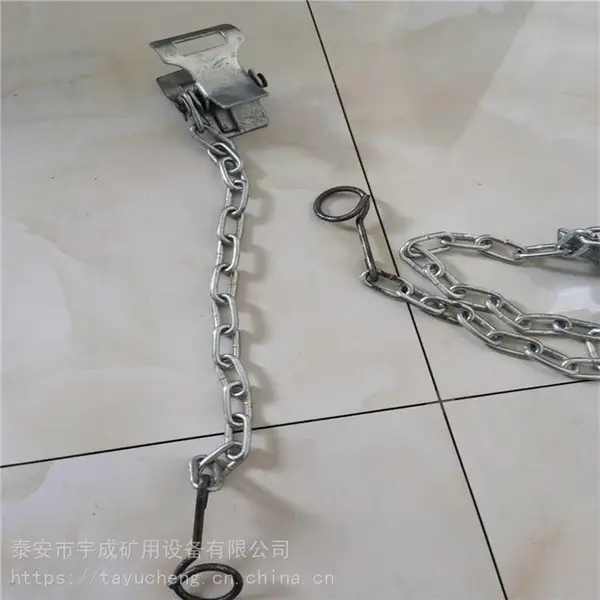 ���0.8��1�׵���Һѹ֧������������ �����п����