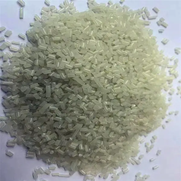 高温耐磨 PA46 TW441 高粘度 热稳定剂 润滑工程塑胶