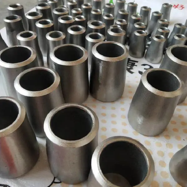 304����ִ�Сͷ A234����ƫ���쾶�� 1060���쾶��