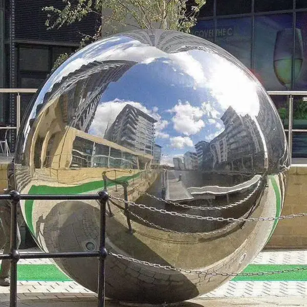 �׸ֿ���װ����|������п����������|����ֿ�����۸�����