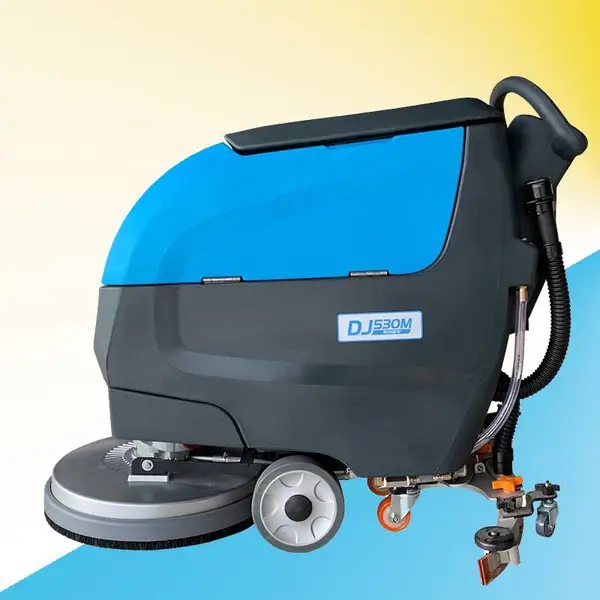 ����ʽ ����ʽȫ�Զ�ϴ�ػ�������ʢ��DJ530Mϴ�ػ� ��������豸