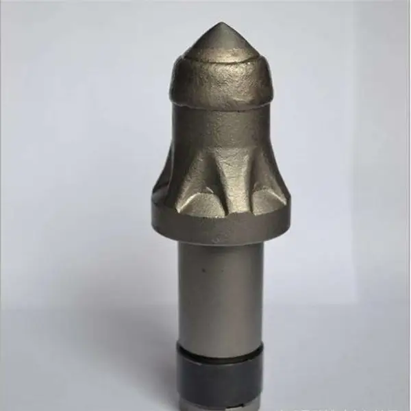 �޿ƹ�ӦU82 U84��ú�� U92�س� ��ú���س� ����������ĥ