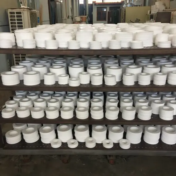 供应四氟垫片价格,四氟垫片厂家,四氟垫片