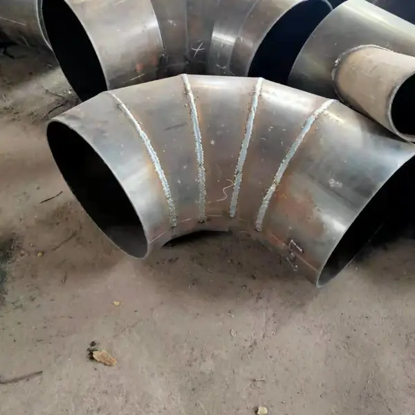 02S403 �����ô�ھ��ܼ� DN1600 ̽�˺�Ϻ����