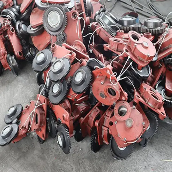 ���ص��ZD51-4 13KW ׶��ת���ƶ��綯�� ׶�����ص��