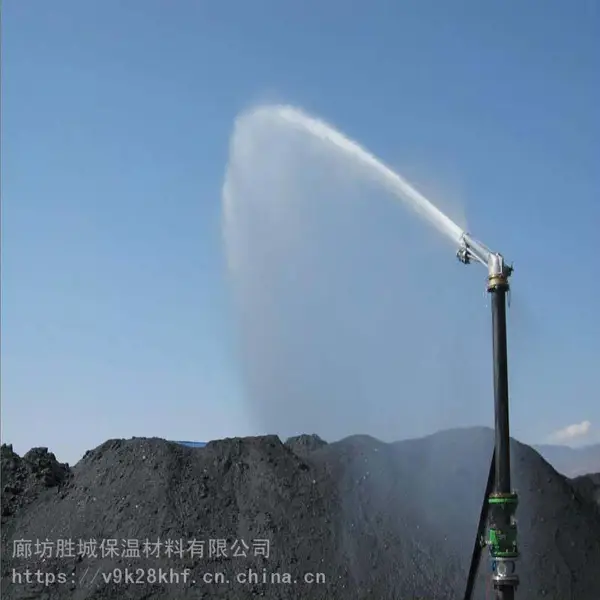 胜城铁路运煤抑尘剂煤炭环保道路扬尘剂按尺寸要求定做
