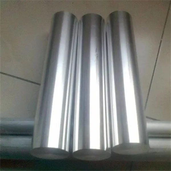 ���ڹ�Ӧ�׼ӹ�þ�Ͻ�AZ61SԲ�� AZ61Sþ��п�Ͻ�ǿ��
