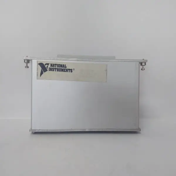 LD800HSE 交流驱动器 有货