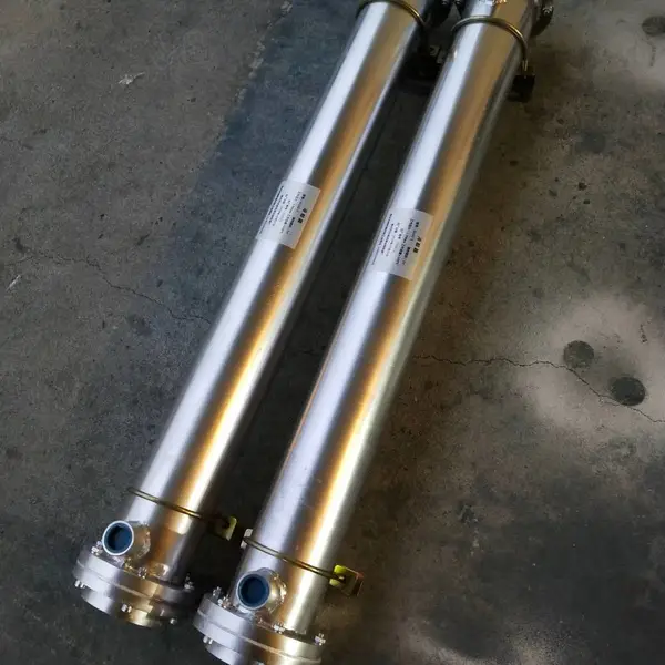 �����˫��ʽ��ȴ�� ˮ��ȴ�� �й���ȴ�� LQ LC SL GLL GLC