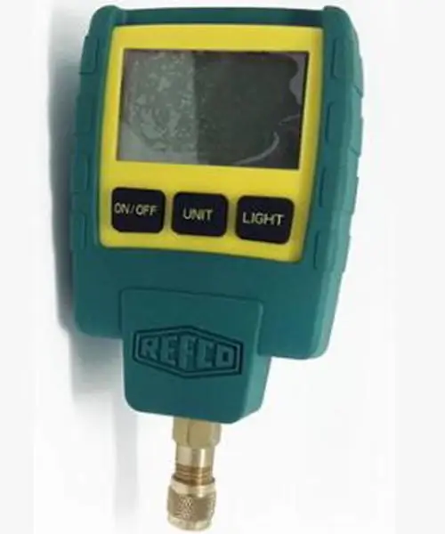 ����ʽ������ռ� �ͺ�:RE12-REF-VAC��ţ�D387897