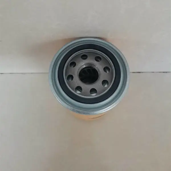 玻璃纤维材质MXR.8550/926501过滤器液压油滤芯
