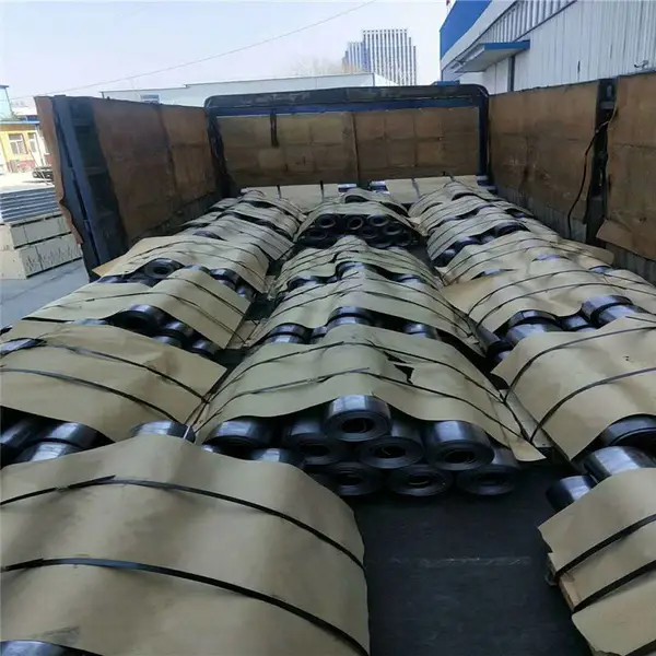 旭航产品 牙科口腔 放射科室 医用墙壁防辐射铅板 国标1#铅