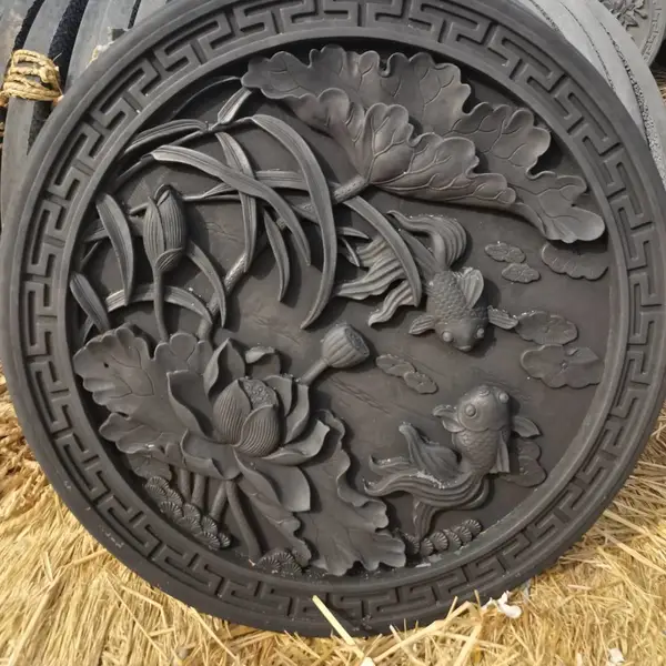 ש��ɻ� ����Ӱ�� ש��ڻ� Բ��ש�� ÷����ո��� ��ũ�彨����ϳ�