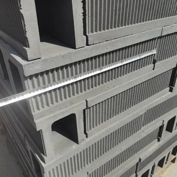 甘蔗脊瓦 竹竿脊 线条脊 流水脊 古建脊瓦 徽派园林屋面青瓦配件厂