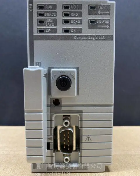 TSXDM57E 模块 正品