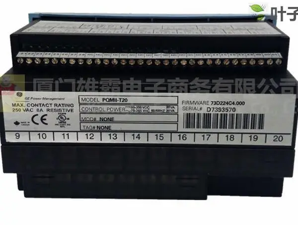 HENF327886R0001 接口模块 有货