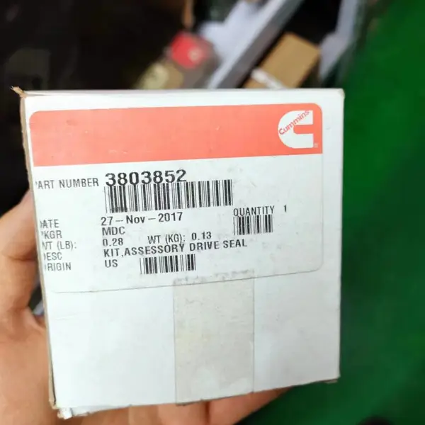 ����˹K18�����������ͷ�3803852