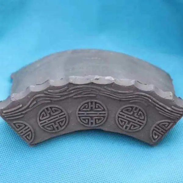 ��ˮ�߳��� ��ɽ �����߳��� ���ܻ�ͷ�� �¹Ž����������߳�