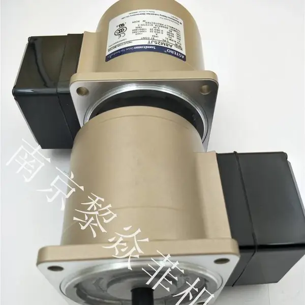 日本 住友 减速机 SUMITOMO 电机马达 A8R25DT 大同