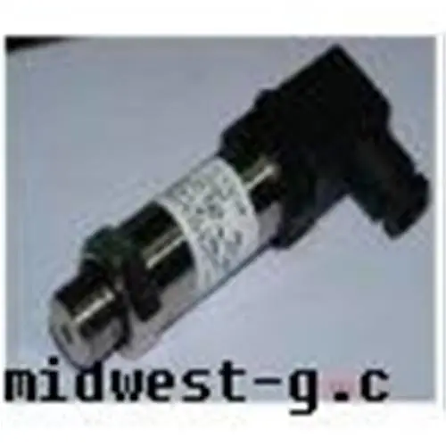  ѹ�������� ú��֤ ����֤ �ͺ�:AS16-KGY50��ţ�M285755