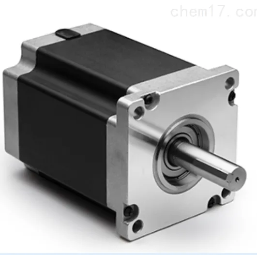 Transmotec΢�͵��DLA-12-20-A-250-IP65