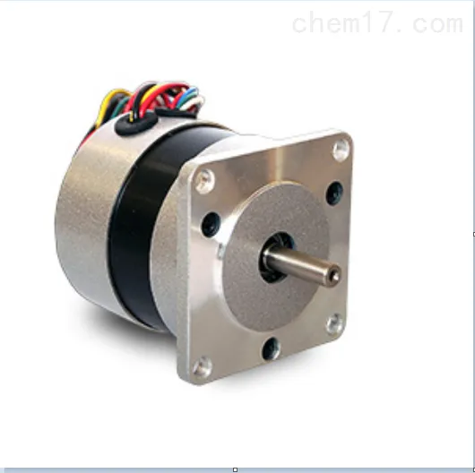 Transmotecֱ����������Ȧ΢�ͳ�����DLA-12-10-A-250-IP65
