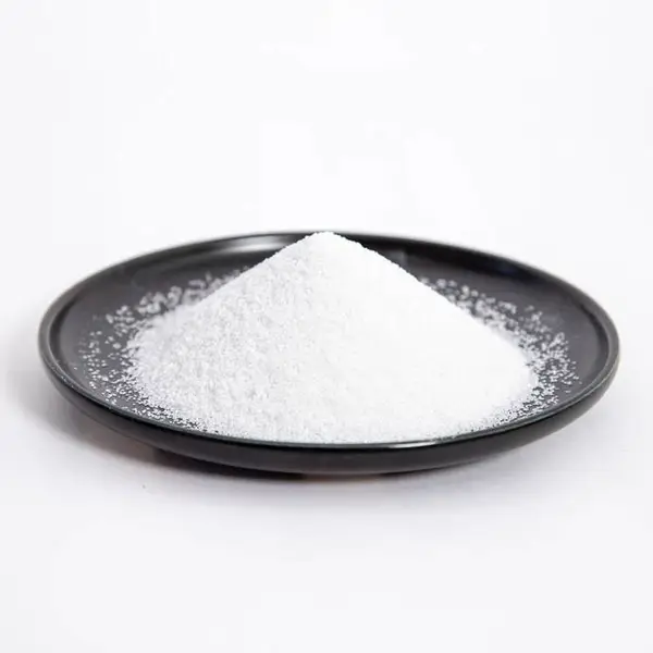 砂轮用刚玉质材料 铸造涂料用白刚玉细粉 豫正阳铸造材料