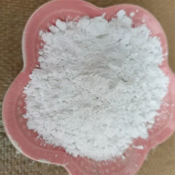 三氧化二铝 晶体颗粒氧化铝 光学真空镀膜材料 白刚玉微粉
